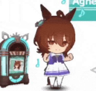 momo icon